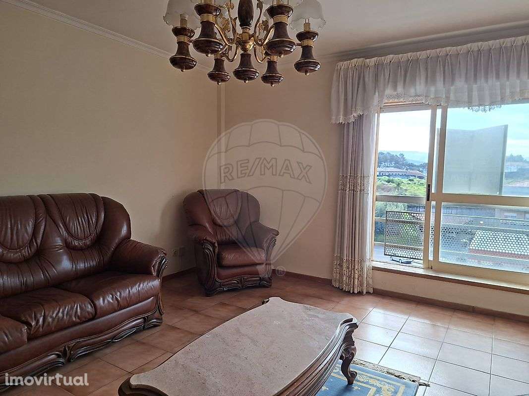 Apartamento T3 para venda - Grande imagem: 3/20