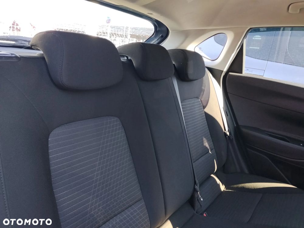 Hyundai i20 1.0 T-GDi Modern - 13