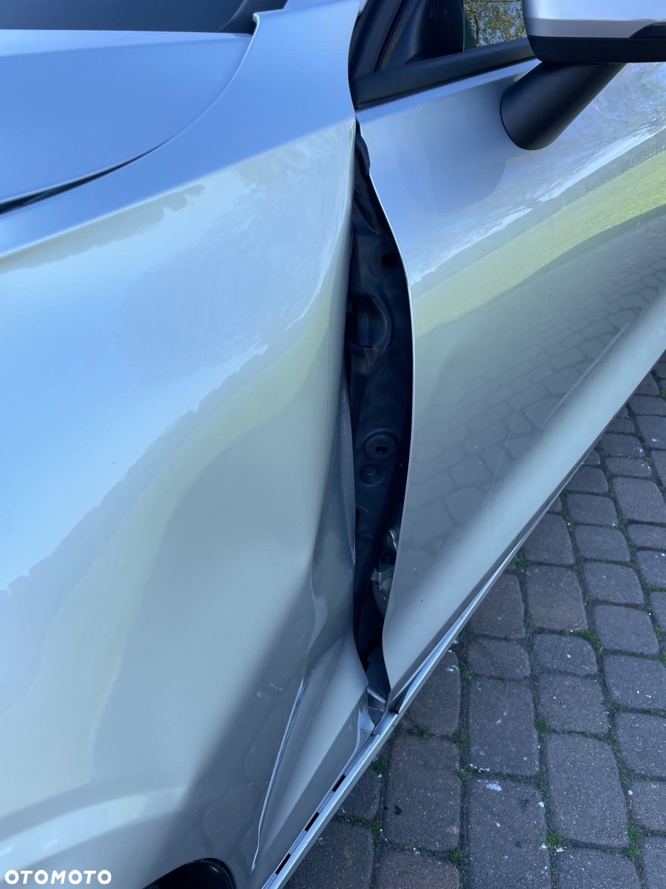 Volvo V60 - 37