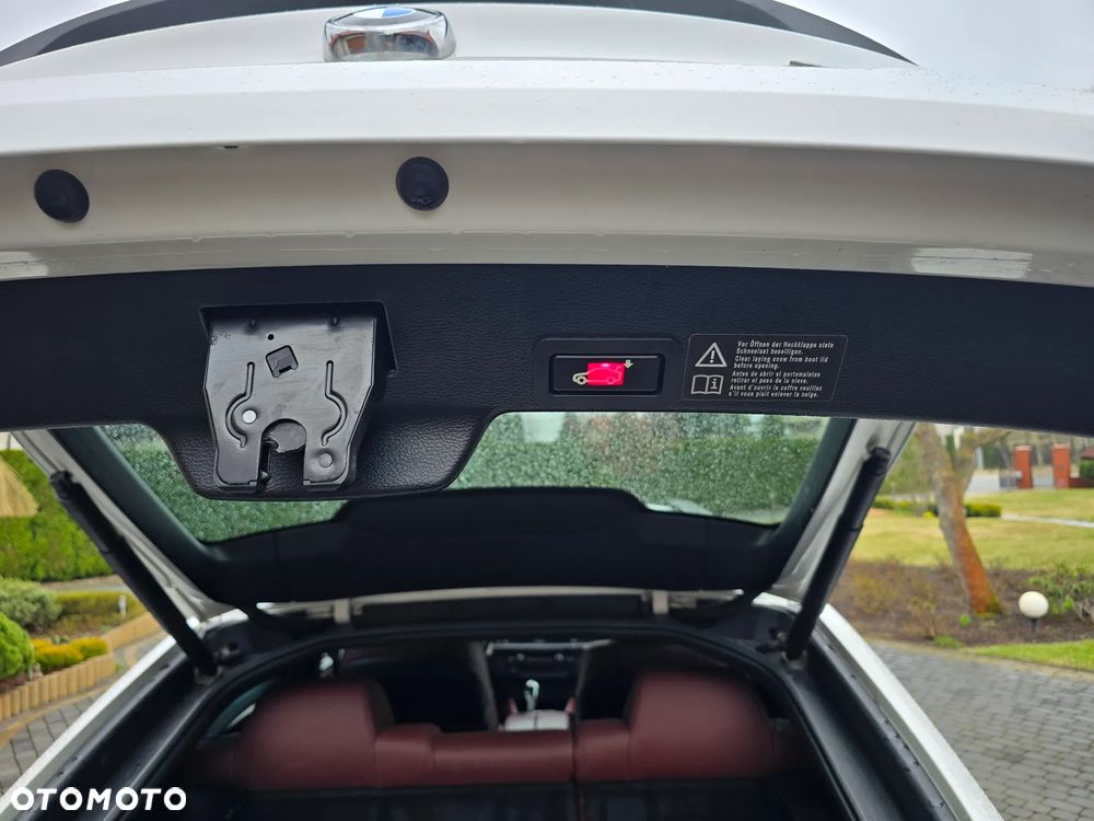 BMW X6 - 13