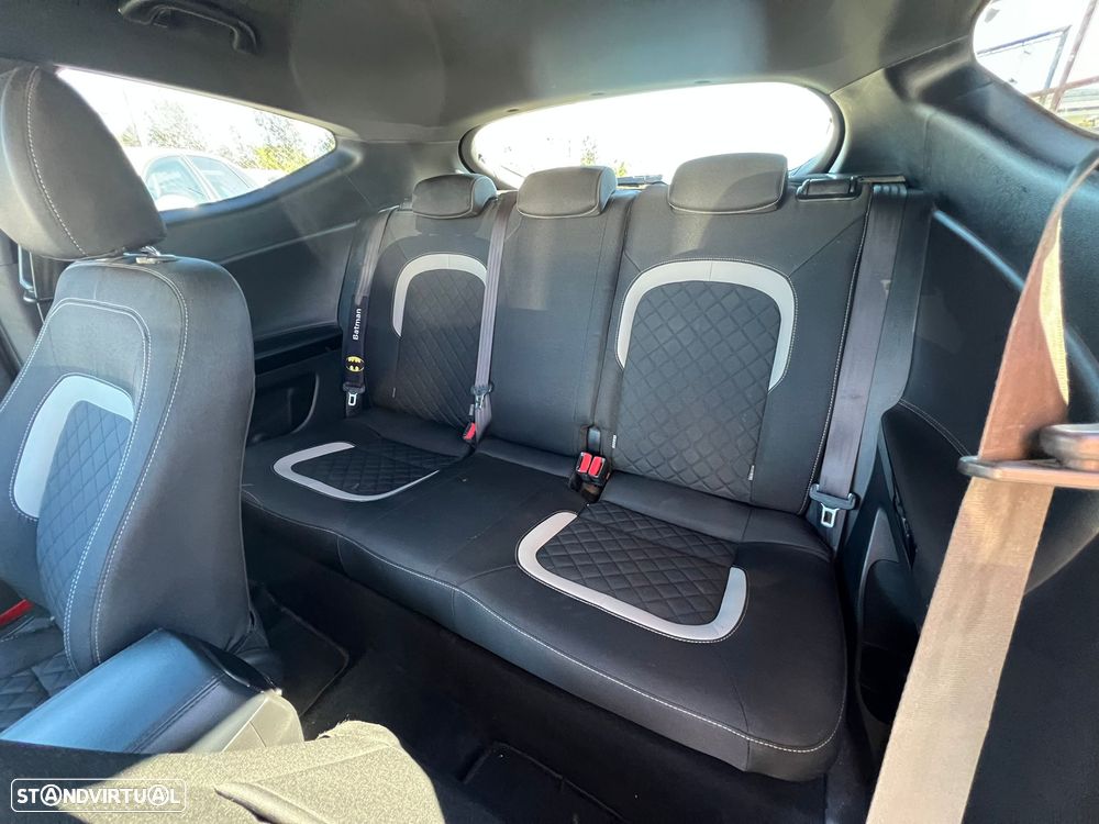 Kia ProCeed 1.0 T-GDI ISG GT Line - 13