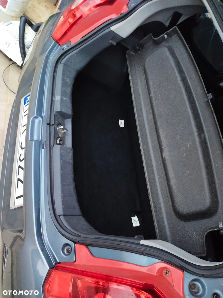 Suzuki Alto - 19