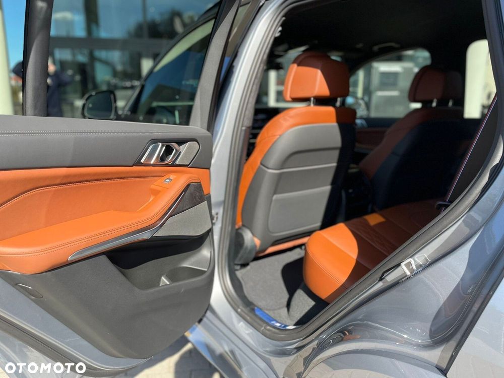BMW X5 - 32