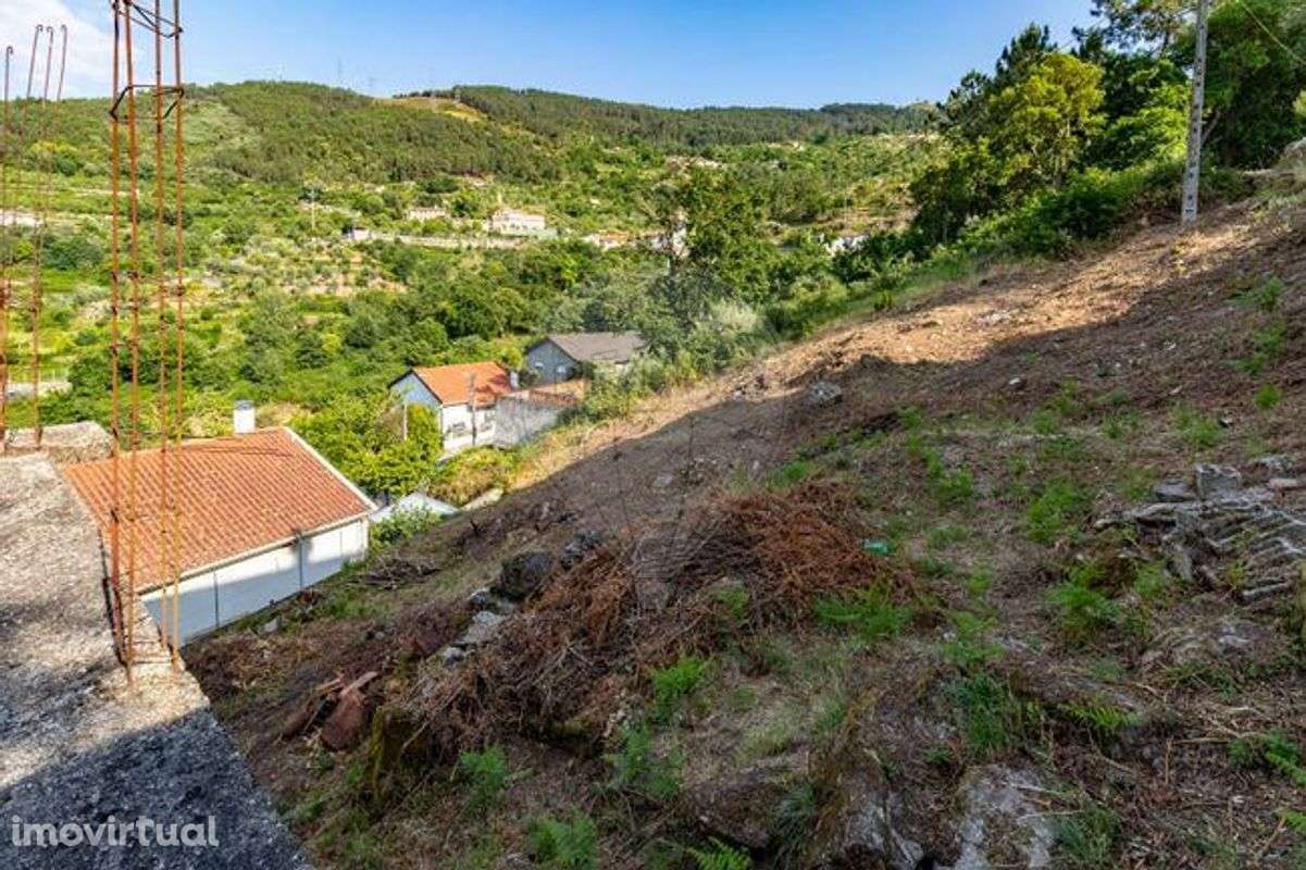 Terreno  para venda - Grande imagem: 4/4