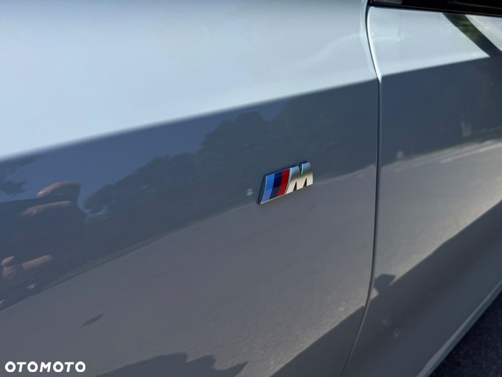 BMW Seria 3 330i xDrive M Sport - 15