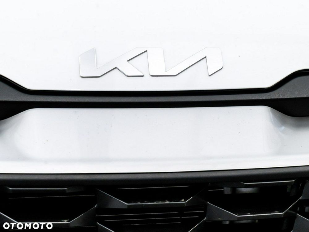 Kia Sportage 1.6 T-GDI MHEV M 2WD DCT - 11