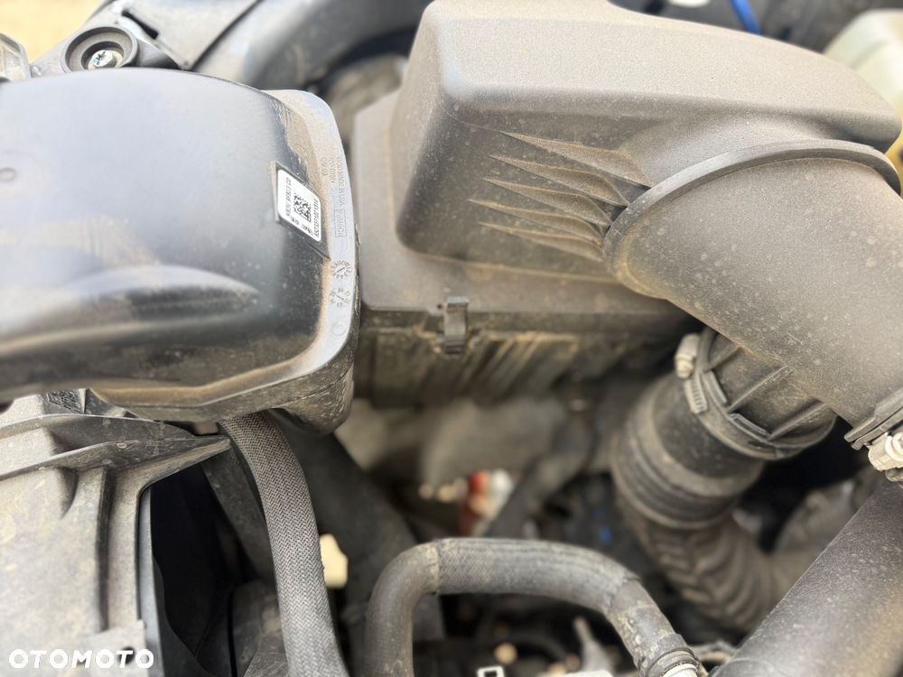 Ford Ranger Raptor - 25