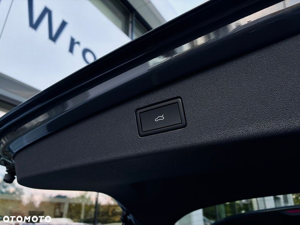 Volkswagen Tiguan - 28