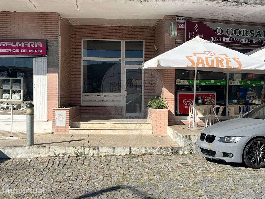Apartamento T2 para venda - Grande imagem: 3/7