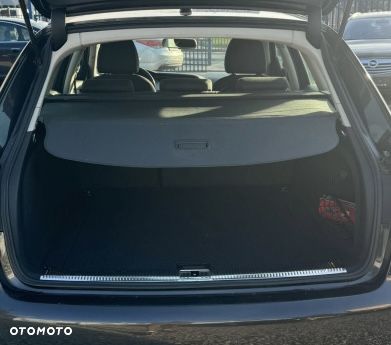 Audi A4 Avant 2.7 TDI DPF Ambiente - 5