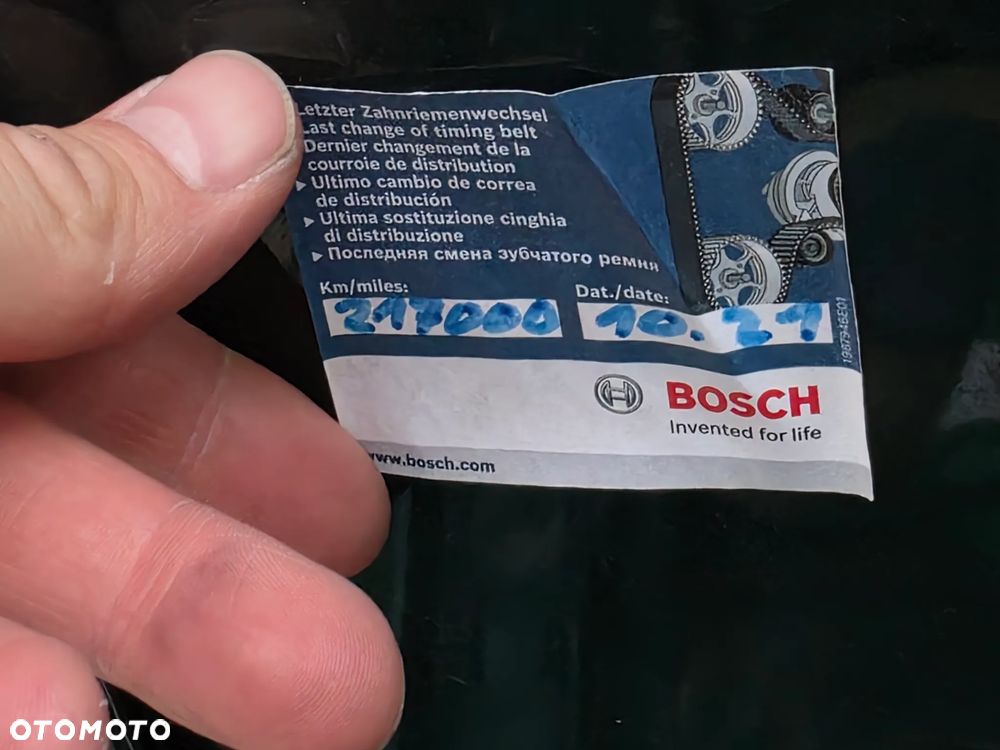 Volkswagen Bora - 26