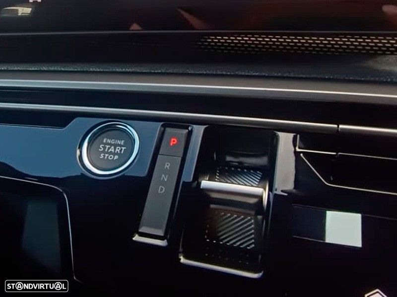 Peugeot E-3008 73 kWh GT - 21