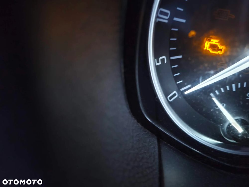 Skoda Octavia 2.0 TDI Ambiente - 22