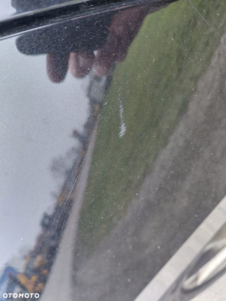 Skoda Superb 2.0 TDI Style DSG - 5