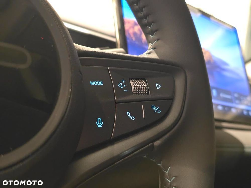 BYD Seal 5 ver-dm--i-1-5-comfort - 15