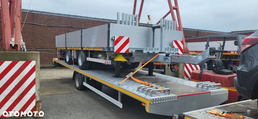 Iveco EURO CARGO - 9