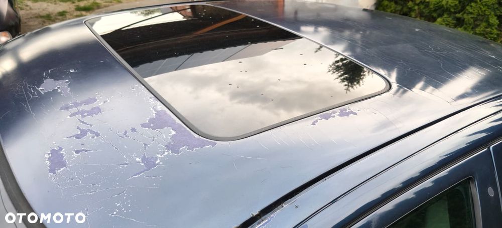 Volvo S60 - 15