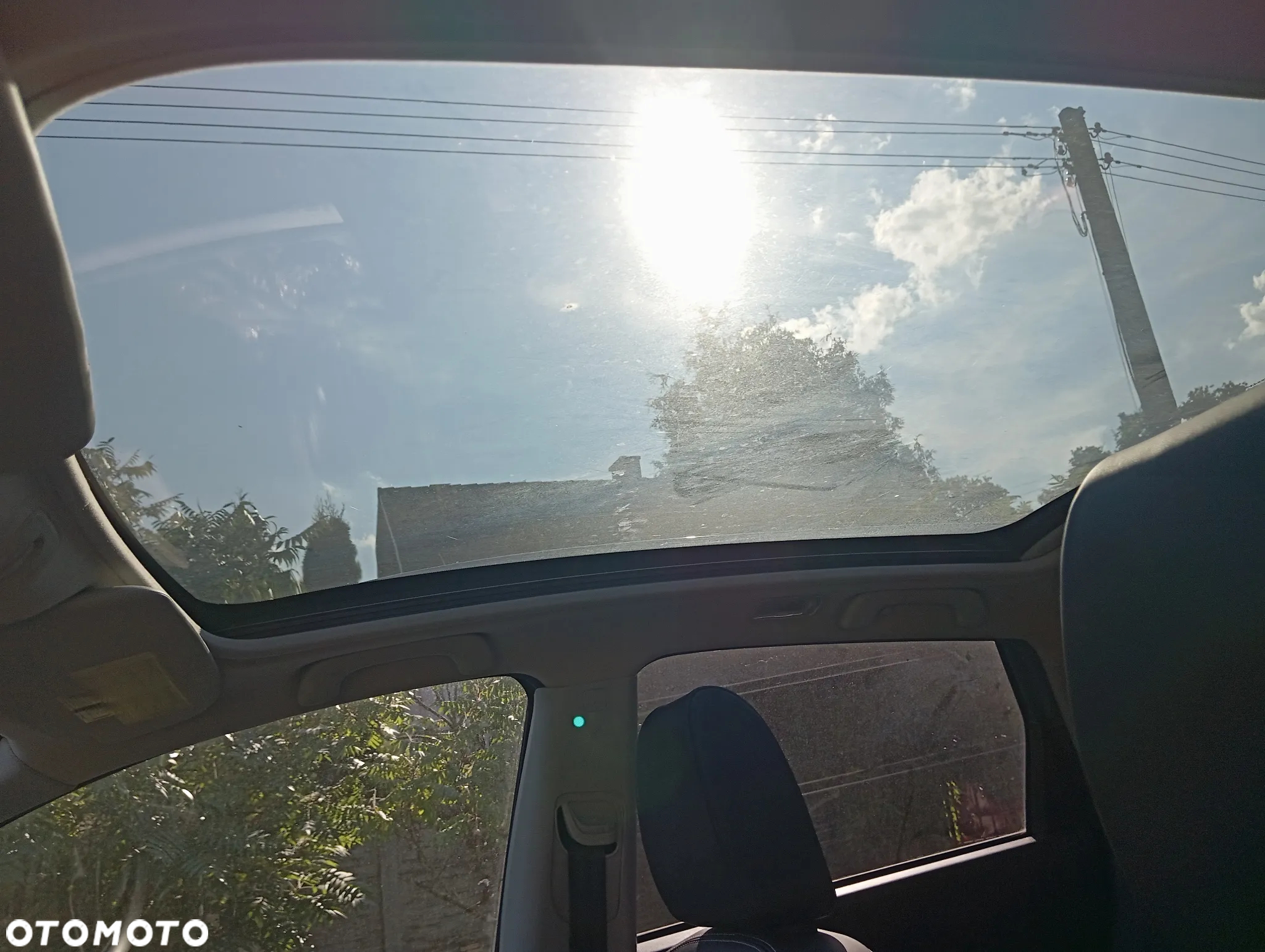 Nissan Qashqai 2.0 tekna - 4