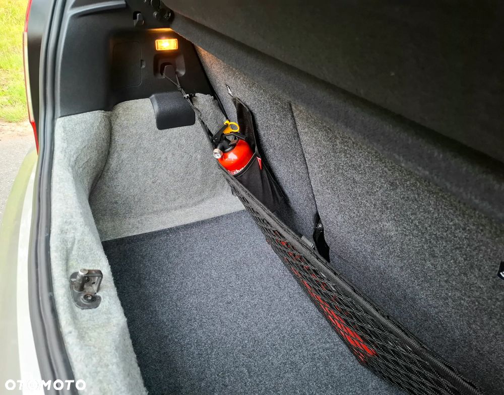 Skoda Citigo 1.0 Ambition - 24