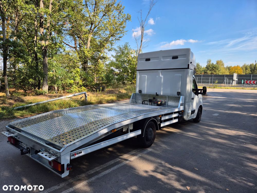Renault Master - 29