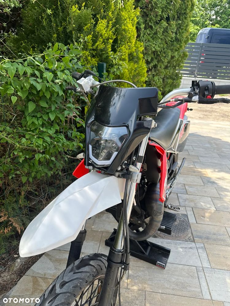 Beta RR - 2
