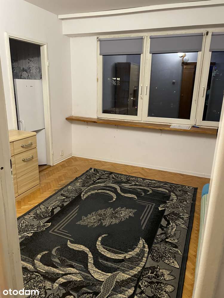 LSM Leonarda 2 pokoje blisko uczelni UMCS KUL UP