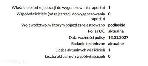 Citroën C3 Aircross 113 Standard-Range YOU - 5