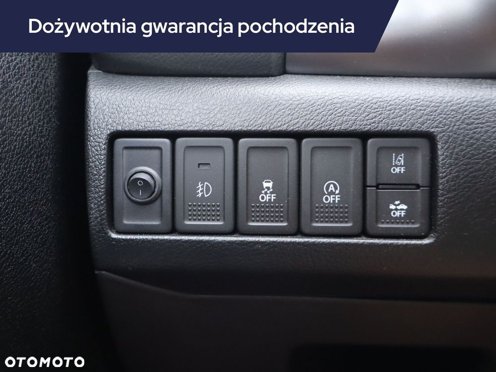 Suzuki Vitara - 17