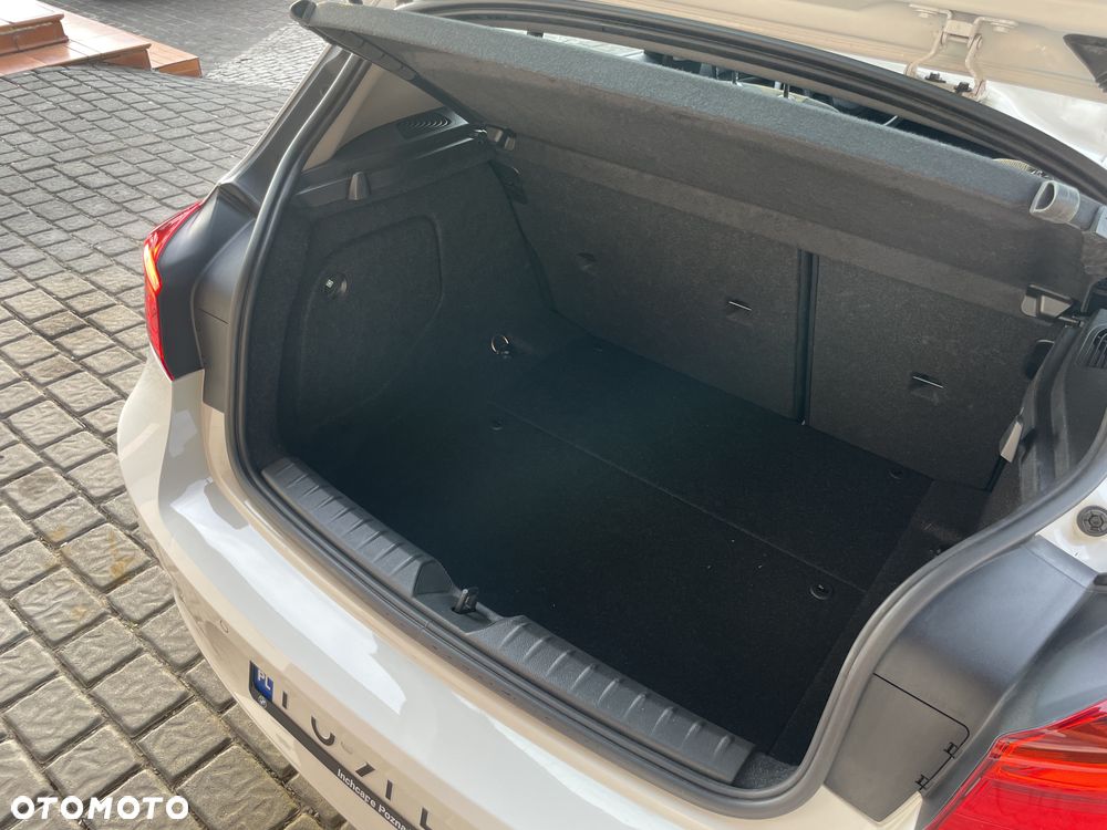 BMW Seria 1 118i GPF Advantage - 34