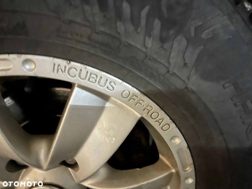 Ford Ranger XLT - 11