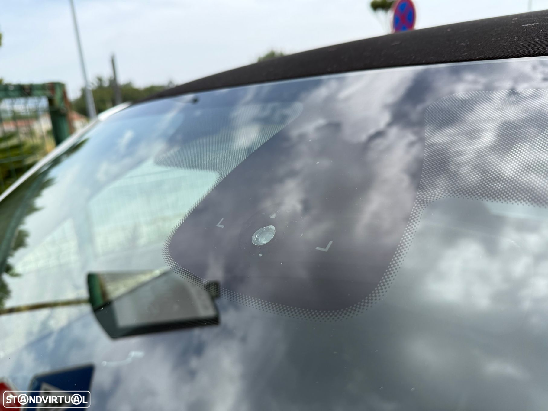 Smart ForTwo Coupé 1.0 Passion 71 Aut. - 5
