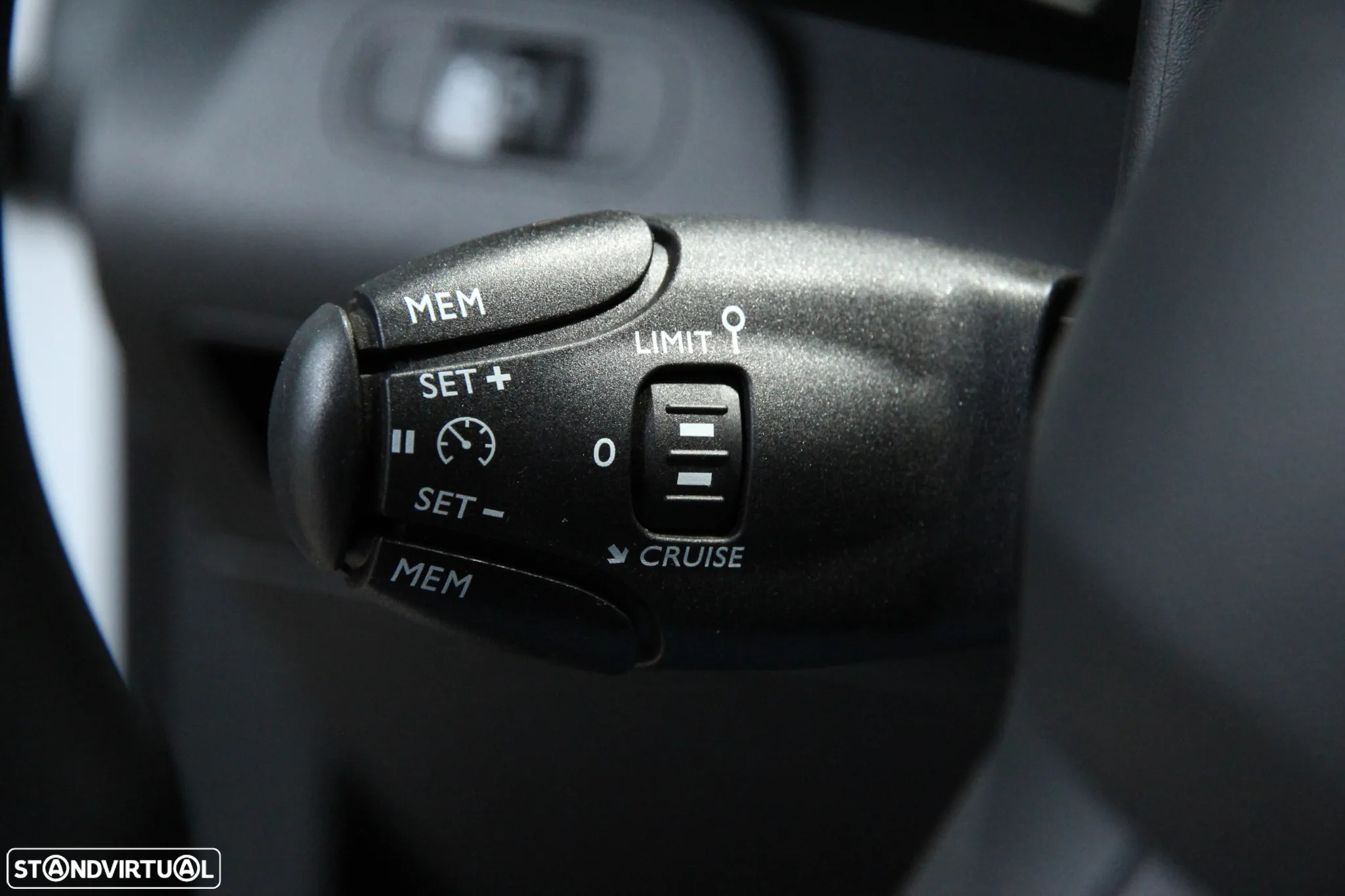 Toyota Proace City Verso 1.5D L1 Comfort - 14