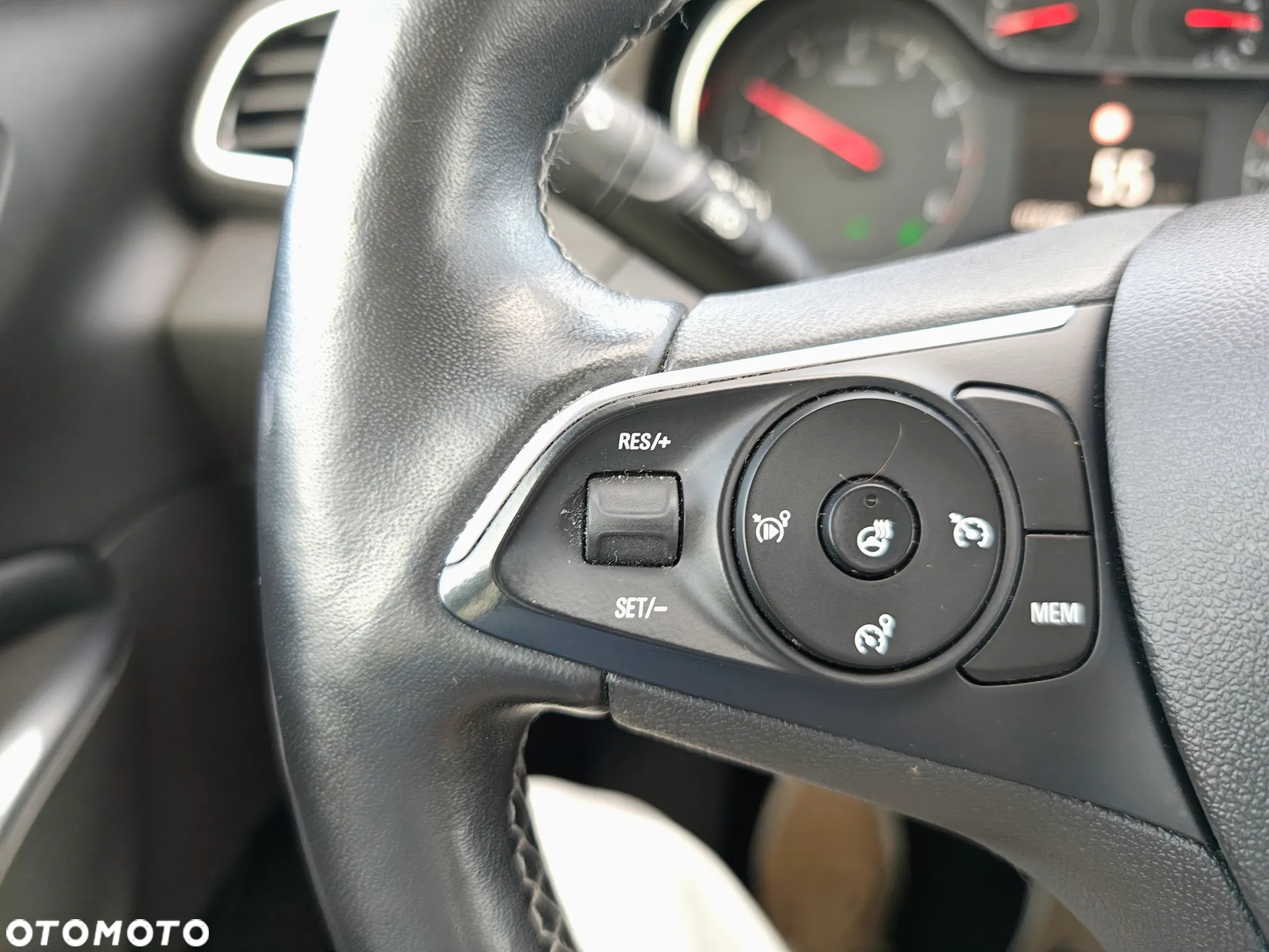 Opel Grandland X - 25