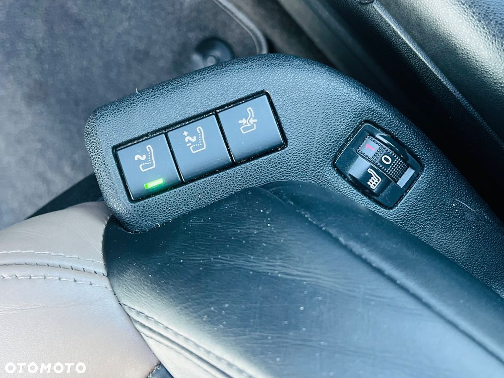 Citroën C4 Grand Picasso BlueHDi 150 EAT6 Exclusive - 19