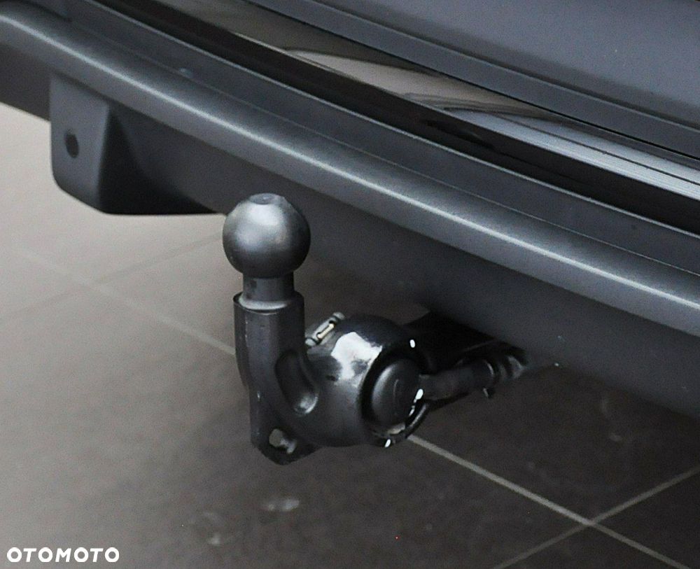 Audi Q5 Sportback - 12