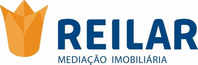 REILAR | Mediação Imobiliária
