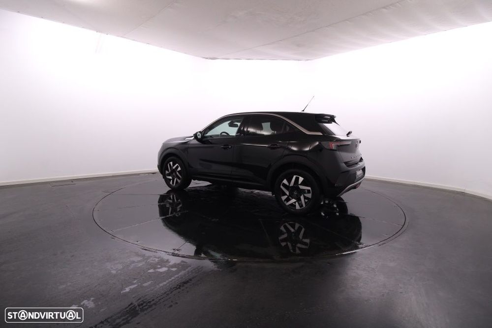 Opel Mokka-e Elegance - 5