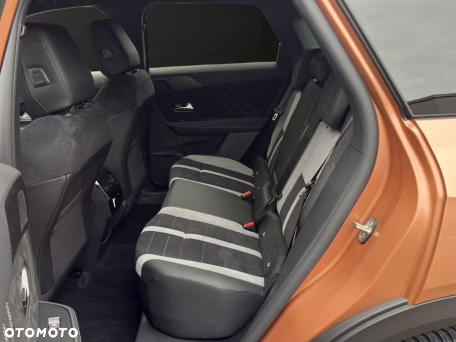 Opel Grandland X - 12