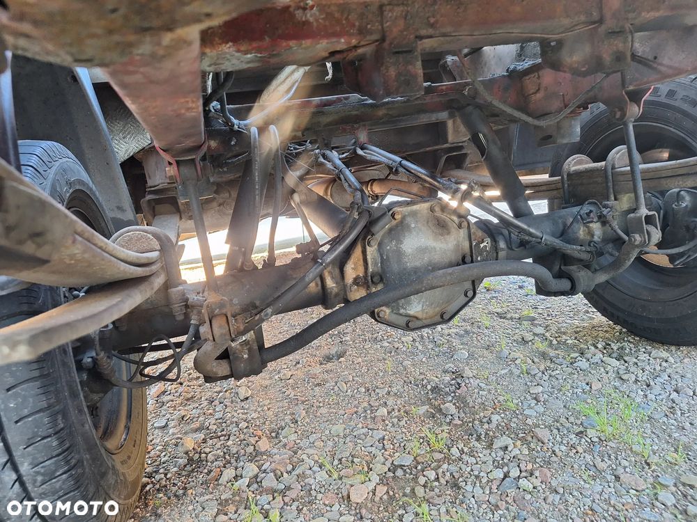 Volkswagen LT 46 - 17