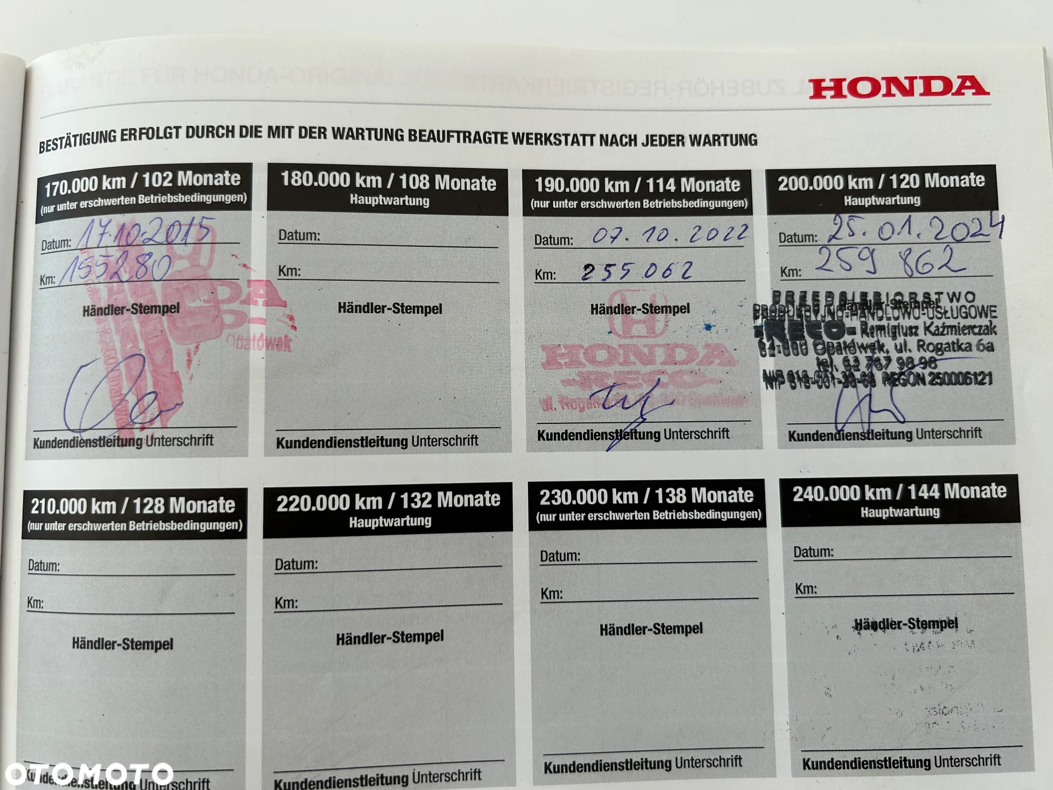 Honda Civic 1.8 Sport - 19