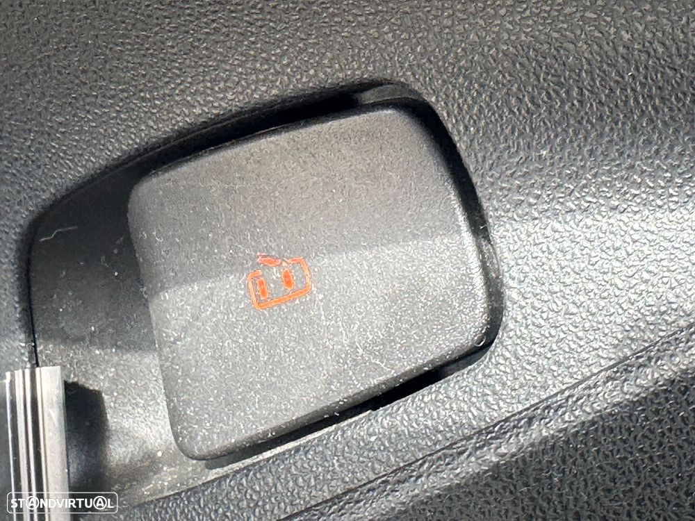 Fiat 500e - 16