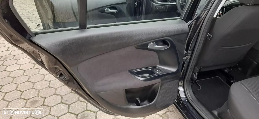 Fiat Tipo - 35