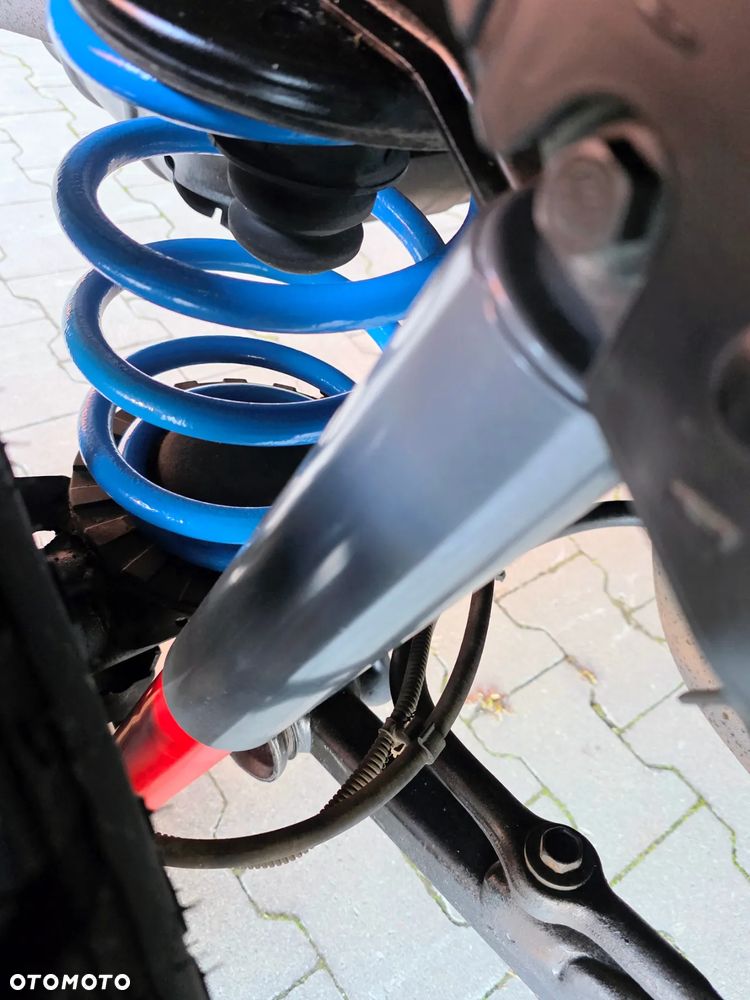 Jeep Cherokee 2.8 CRD Limited - 13