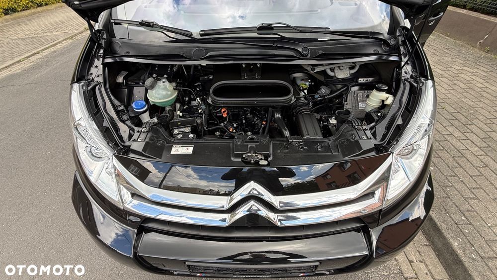 Peugeot Expert Tepee L2 Active - 18