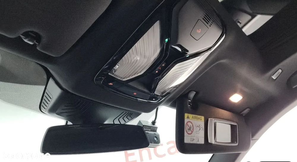 BMW Seria 6 - 20