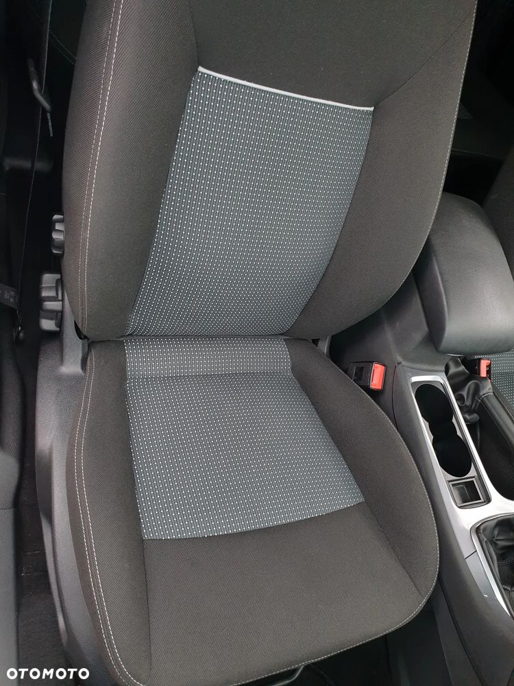 Ford Mondeo 2.0 TDCi Viva Titanium - 30