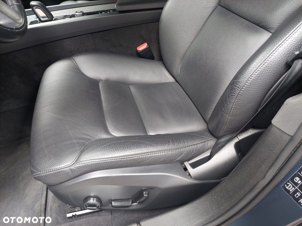 Volvo V60 - 37