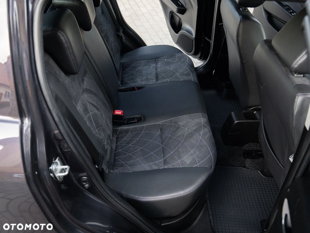 Suzuki Swift 1.2 X-TRA - 24