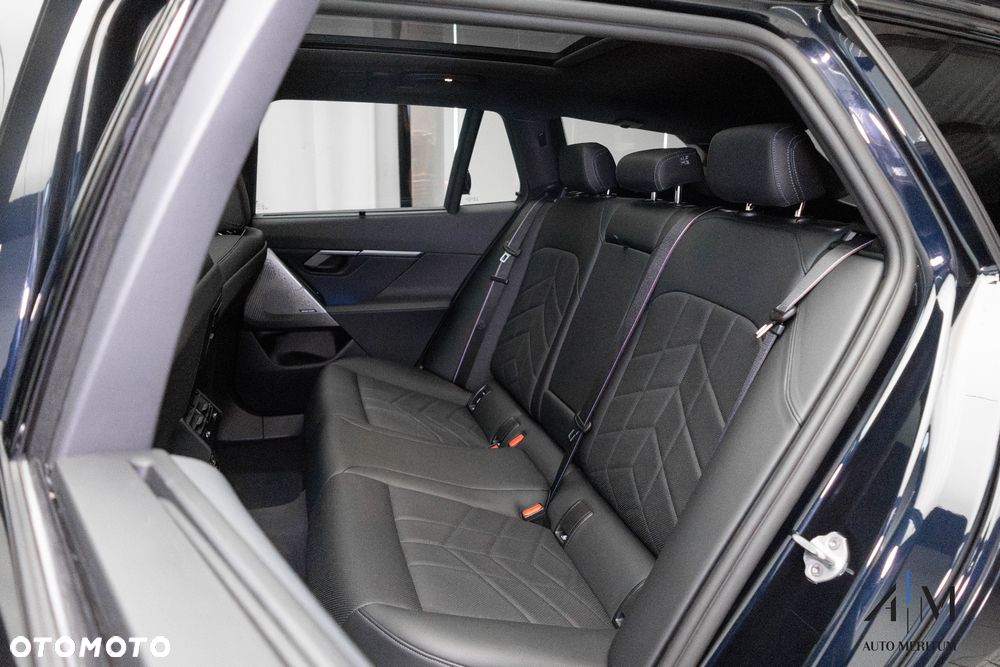 BMW Seria 5 - 30