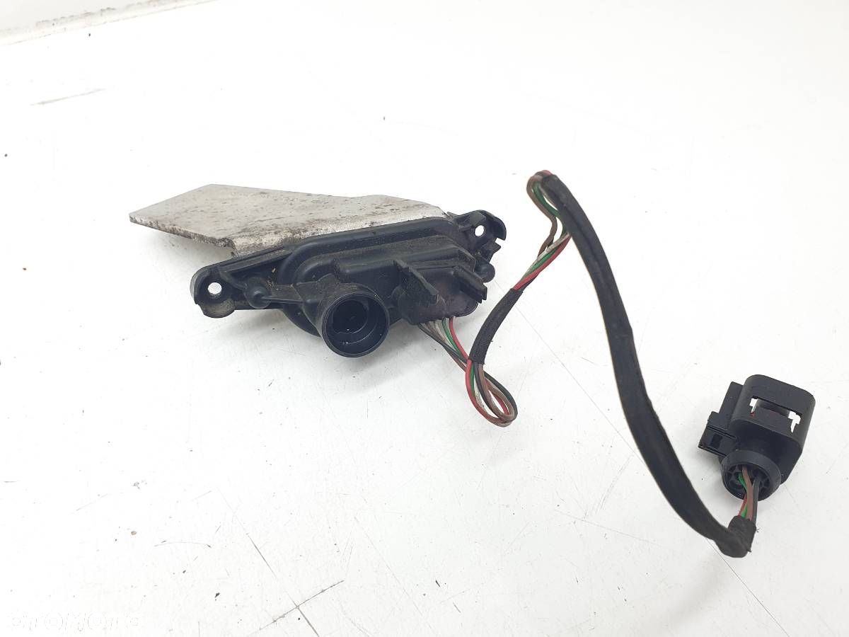 MODUŁ STEROWNIK LAMPY LED VW ARTEON 90118060 - 1